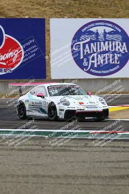 media/May-17-2025-Speed Ventures (Sat) [[f9f9f70676]]/Red/Session 2 (Turn 11)/